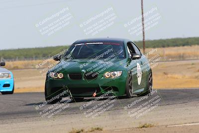 media/Jul-30-2022-Speed Ventures (Sat) [[9f85bbd598]]/Red Group/Sweeper (940am)/
